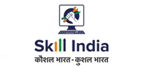 Skill India